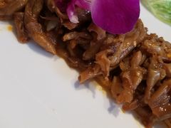 -朝郡酒家·粤菜(燕大星苑店)