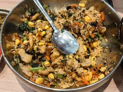 -米村拌饭(杭州国大城市广场店)