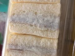 -糕大师•手作鲜糕点(滨湖万达店)