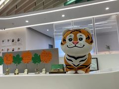 -曼朗心理咨询·旗舰店