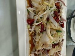 -威海渔村(黄兴路店)