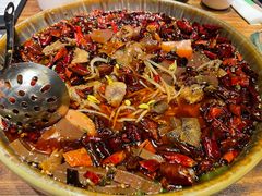 -胡桃里乐队酒馆(农科路店)