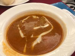 -红房子西菜馆(淮海中路店)