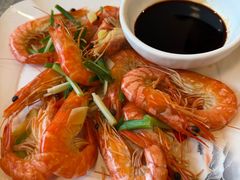 -状元楼(金溪路店)