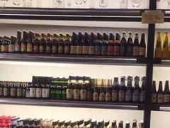 -M99 BEER世界啤酒吧(鸿云悦街店)