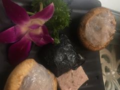 -丽江庭院之丽江往事(安定门店)