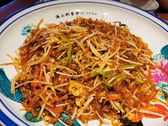 -钵家大院·地道湖北菜(江夏·大花岭店)