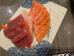 -食百绚全日制餐厅(成都棕榈泉费尔蒙酒店)