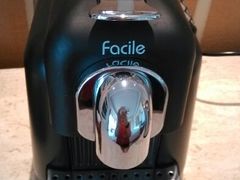 android_upload_pic-三亚御海棠豪华精选度假酒店