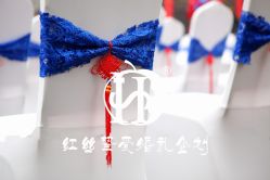 -花园饭店·宴会厅