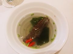 -金春禧(英雄山路旗舰店)