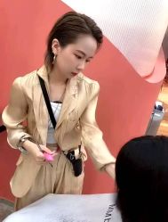 -MMbyHairCode 芭曲发型沙龙