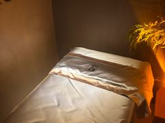-宁采臣Sleep·采耳·SPA放松馆(湖里万达店)