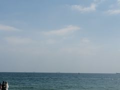 -玫瑰海岸文化旅游度假区