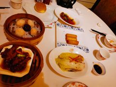 -稻香饭店(IFS国金中心店)