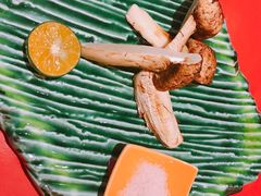 -松涛日本料理