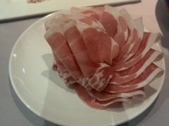 -东来顺饭庄(apm总店)