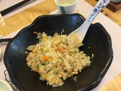 -花漫里·日式の创意餐厅(刺桐店)