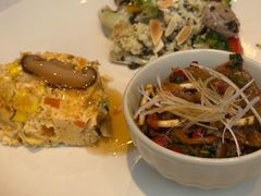 -无印良品餐堂 MUJI Diner(成都太古里店)