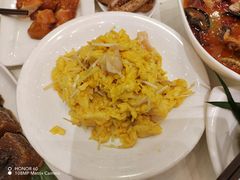 -顺风海鲜港(长寿路店)