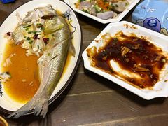 -公和酒店