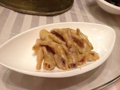 iphone_upload_pic-金太仓宾馆