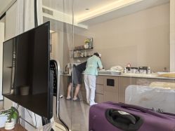 -致友月子会所旗舰店