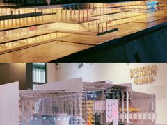 -广州市城市规划展览中心
