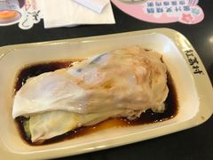 -红荔村肠粉(岗厦店)