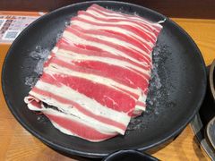-呷哺呷哺 黄金牧场 (欢乐谷店)