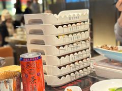-丰茂烤串(公园店)