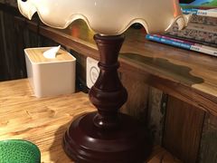 -嘉禾·悦享餐厅(八方汇店)