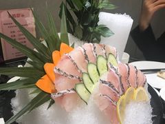 -海通1号(梅峰店)