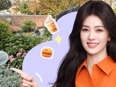 -怡咖啡·自助餐·西安香格里拉