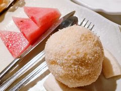 -太平馆西餐厅(北京路店)
