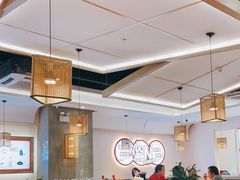 大堂-十二点·辣椒炒肉(南山店)