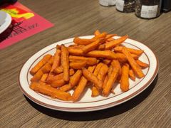 -ZAFFERANO西班牙海鲜饭(上海首店)