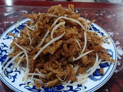 -九河居(荔湾路店)