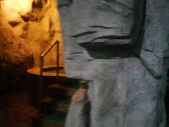 -兴芮温泉度假区