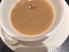 -沈灶河豚宴·河豚融合餐厅(汉中路店)