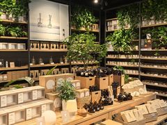 -MUJI无印良品(万象城店)