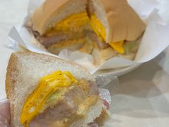 -旺角宝港式茶餐厅(寮步店)