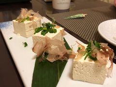 -越日本料理(新地假日广场店)