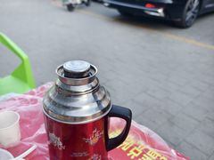 -沽源味道(中环路店)