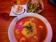 -坂吉屋·居酒屋深夜食堂(龙湖店)
