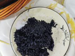 -天乐农家鱼头王(天目湖店)