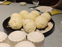 -茶啊冲电影主题文化餐厅(TOUCH12街店)