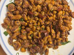 -滇铺子·云南特色菜·鲜花野菜季(东风东路c86店)