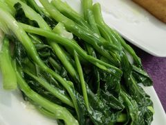 -万柳阁小馆·花园餐厅(龙潭湖店)