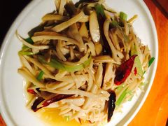-老昌春饼(欧亚世纪店)